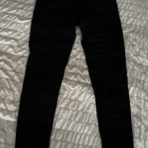 Under Armour ColdGear Baselayer Pant - Size M